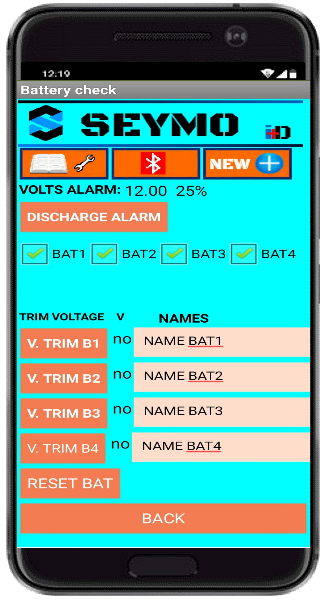 BATTERY CHECK2.png