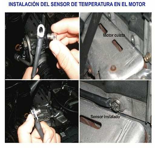 alarma-temperatura-de-motor-programable (1).jpg